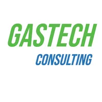 Gastech Consulting icon