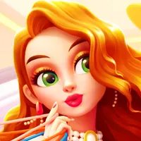 Project Match: Makeup! icon