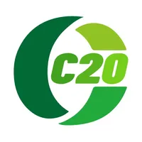 C20快车司机端 icon