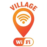 Village-Wifi icon