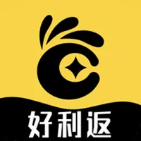 好利返 icon