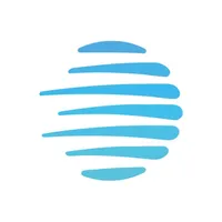 Planbit - BTC and ETH Staking icon