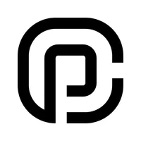 Place des Tendances icon