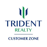 Trident Realty-Customer Zone icon