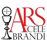 Ars Celebrandi icon