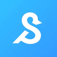 Sparrow Card App icon