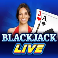 Blackjack Live ™ Casino 21 icon