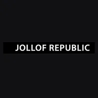 Jollof Republic icon