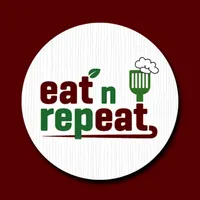 Eat n Repeat Bad Salzdetfurth icon