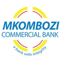 Mkombozi Bank Mobile icon