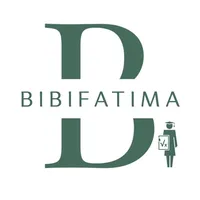 Bibifatima online icon