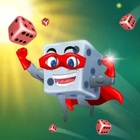 Yahtzee! Dice Master icon