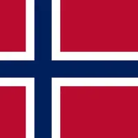 Norwegian/English Dictionary icon