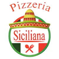 Pizzeria Siciliana icon