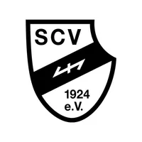 Sportclub Verl icon