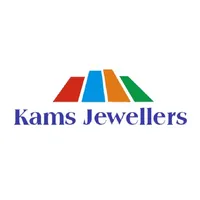 Kams Jewellers Live icon