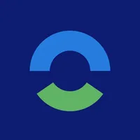 Openbank Biznes icon