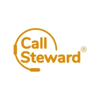 Call Steward Mobile icon