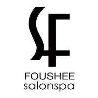 FOUSHEE icon