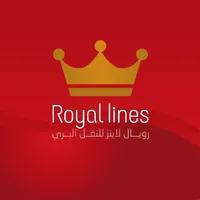 RoyalLines icon