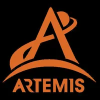 The Artemis Journey icon