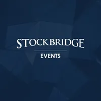 Stockbridge Events icon