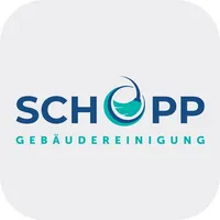 Schopp24 icon