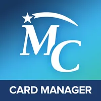 MC Card Manager icon