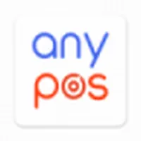 anypos App icon