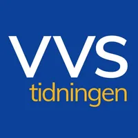 VVS-tidningen icon