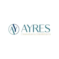 Ayres Imobiliária icon