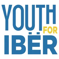 Youth for Ibër icon