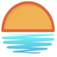 Instead of... icon
