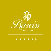 Hotel Bareiss icon