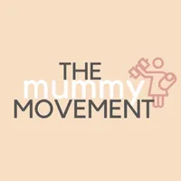 The Mummy Movement icon