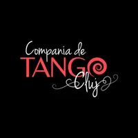 Tango Cluj icon