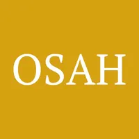 OSAH e-Portal icon