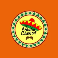 Nacho Cheese Trowbridge icon