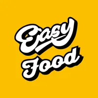 Easy Food icon