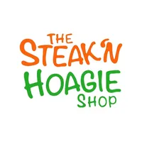 Steak 'n Hoagie Shop icon