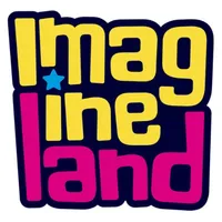 Imagine Land icon