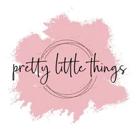 Pretty Little Things Boutique icon