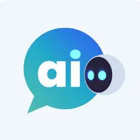 Chat Ai - Chatbot Assistant Ap icon