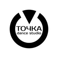 ТОЧКА Dance Studio icon