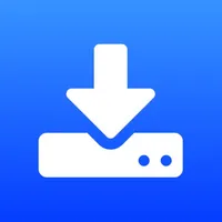 FaceSave: Video, Story, Reels icon