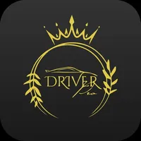 Driver Pro - Pasajero icon