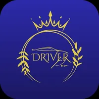 Driver Pro - Conductor icon