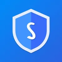 SyferPro VPN: Fast & Secure icon