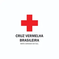 Cruz Vermelha Brasileira - MS icon