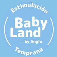 Baby Land icon